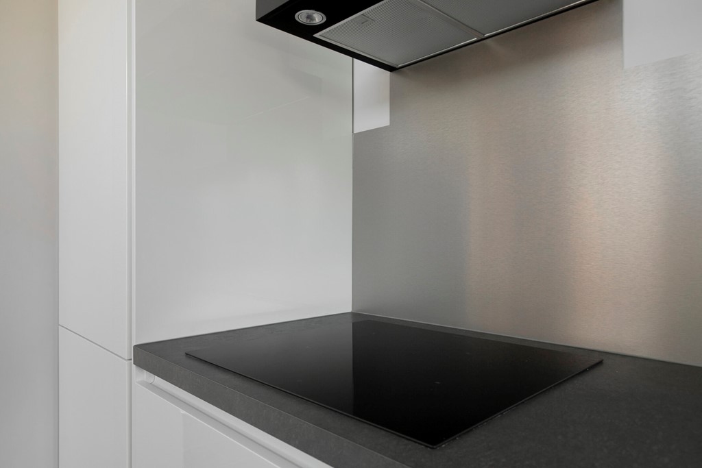 Lochtenberg 13, Eline Makelaardij, foto 17.jpg